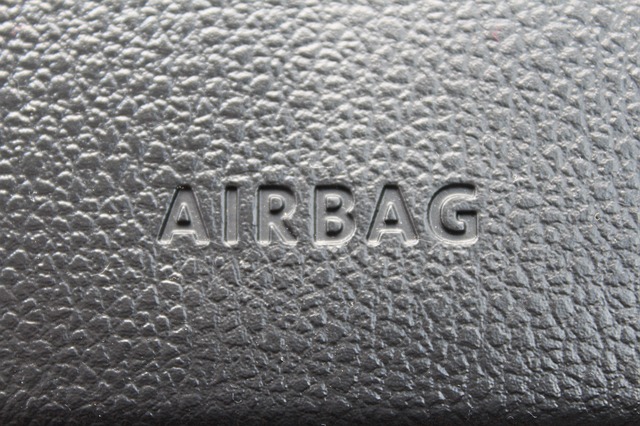 textura airbagu